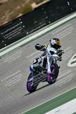 media/Oct-25-2025-2WTD (Sat) [[1e4a1f2fa2]]/C Group/Session 5 (Turn 2)/